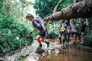 BIB: 
                            <button type="button" onclick="openModal(25371618)" class="btn btn-primary btn-sm float-right btn-popup" data-toggle="modal" data-target=".modal-high-quality">
                        <i class="fas fa-shopping-cart"></i> Add to Cart
                    </button>
                                            <button type="button" onclick="isThisMe(25371618, true)" class="btn btn-success btn-sm float-right btn-popup btn-isme hidden" data-toggle="tooltip" data-placement="bottom" title="นี่คือรูปของคุณใช่ไหม คลิกที่นี่เพื่อเอาเข้าอัลบั้ม">
                        <i class="fas fa-plus"></i> Add to album
                    </button>
                    <button type="button" onclick="isThisMe(25371618, false)" class="btn btn-warning btn-sm float-right btn-popup btn-isnotme hidden">
                        <i class="fas fa-ban"></i> Remove from album
                    </button>